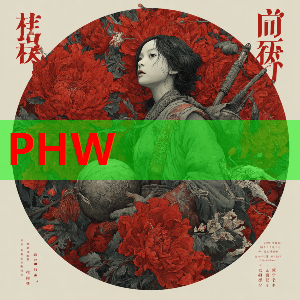 视频拍摄光线技巧