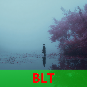 视频创作灵感启发