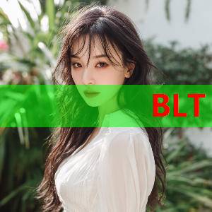 视频后期制作流程