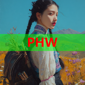 视频行业最新资讯