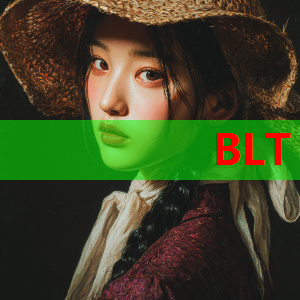 视频拍摄构图技巧